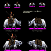 Click image for larger version

Name:	Preview - Yak Rider.png
Views:	81
Size:	59.7 KB
ID:	10012