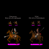 Click image for larger version

Name:	Bhodpa Horseman Change.png
Views:	91
Size:	22.6 KB
ID:	10017