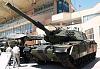 Click image for larger version

Name:	M60T Close up..jpg
Views:	10389
Size:	53.5 KB
ID:	10075