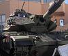 Click image for larger version

Name:	M60T Turret Shot.jpg
Views:	10374
Size:	55.6 KB
ID:	10076
