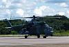 Click image for larger version

Name:	7Brazilian AF Mi35M from source..jpg
Views:	125
Size:	22.6 KB
ID:	10091
