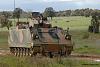 Click image for larger version

Name:	M113AS4 On the road again!.jpg
Views:	326
Size:	77.2 KB
ID:	10124