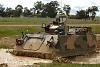 Click image for larger version

Name:	M113AS4 No Aussie crocs here, we hope!.jpg
Views:	352
Size:	94.7 KB
ID:	10125