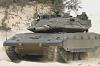 Click image for larger version

Name:	MERKAVA 4 on the prowl..jpg
Views:	9299
Size:	30.7 KB
ID:	10207