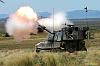 Click image for larger version

Name:	PALIDIN M109A6 Fire mission..jpg
Views:	783
Size:	85.1 KB
ID:	10225