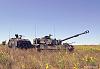 Click image for larger version

Name:	M109A6 and M992 Ordance carrier..jpg
Views:	1666
Size:	91.9 KB
ID:	10226