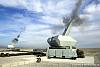 Click image for larger version

Name:	MANTIS firing against incoming target..jpg
Views:	276
Size:	44.8 KB
ID:	10265