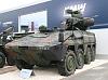 Click image for larger version

Name:	BOXER IFV with MK44 BM 30mm AC..jpg
Views:	435
Size:	47.1 KB
ID:	10312