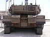 Click image for larger version
Name: Merkava 4 Ammo and Troop hatch..jpg
Views: 3633
Size: 13.7 KB
ID: 10330