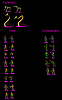 Click image for larger version

Name:	Melita Preview.png
Views:	1307
Size:	37.4 KB
ID:	10344