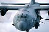 Click image for larger version

Name:	AC-130U SPOOKY up close..jpg
Views:	185
Size:	16.9 KB
ID:	10422