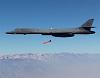 Click image for larger version

Name:	B-1 missile away..jpg
Views:	197
Size:	10.9 KB
ID:	10448