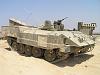 Click image for larger version

Name:	ACHZARIT with rear hatch open..jpg
Views:	549
Size:	90.7 KB
ID:	10471