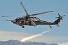 Click image for larger version

Name:	HH-60G Combat in Effect Rescue Trng Mission..jpg
Views:	1258
Size:	19.4 KB
ID:	10485