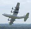 Click image for larger version

Name:	KC 130J light SPOOKY for the USMC..jpg
Views:	176
Size:	54.8 KB
ID:	10499