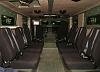 Click image for larger version

Name:	Cougar interior..jpg
Views:	510
Size:	68.6 KB
ID:	10504