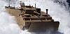 Click image for larger version

Name:	Latest EFV under fire still politically..jpg
Views:	251
Size:	83.1 KB
ID:	10522
