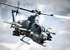 Click image for larger version

Name:	AH-1Z loaded for bear..jpg
Views:	1205
Size:	79.0 KB
ID:	10532