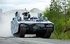 Click image for larger version

Name:	This is the new BAE CV-90 Armadillo..jpg
Views:	715
Size:	30.2 KB
ID:	10542