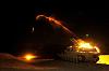 Click image for larger version

Name:	ABV Launching mine clearing det cord..jpg
Views:	353
Size:	14.9 KB
ID:	10554