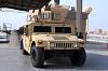 Click image for larger version

Name:	M1151 HUMVEE with Turret..jpg
Views:	667
Size:	23.8 KB
ID:	10600