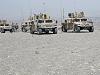 Click image for larger version

Name:	humvee-convoy-atop-the-guard-site.jpg
Views:	354
Size:	97.1 KB
ID:	10601