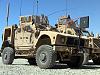 Click image for larger version

Name:	MRAP M-ATV with turret as well..jpg
Views:	443
Size:	91.1 KB
ID:	10602