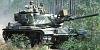 Click image for larger version

Name:	M60A1 RISE PASSIVE of 24th Div. 1979..jpg
Views:	5581
Size:	92.1 KB
ID:	10616