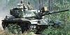 Click image for larger version

Name:	M60A1 RISE PASSIVE of 24th Div. 1979..jpg
Views:	6404
Size:	92.1 KB
ID:	10616