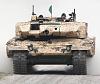 Click image for larger version

Name:	LEOPARD 2A4M CAN head on..jpg
Views:	2355
Size:	47.0 KB
ID:	10617