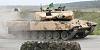 Click image for larger version

Name:	LEOPARD 2A4M CAN.jpg
Views:	3271
Size:	27.0 KB
ID:	10618