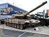 Click image for larger version

Name:	LEOPARD 2A7+  on at Eurostaty 2010..jpg
Views:	2242
Size:	53.3 KB
ID:	10620
