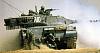 Click image for larger version

Name:	Merkava 4 unloading troops during live fire..jpg
Views:	3146
Size:	40.1 KB
ID:	10621