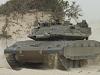 Click image for larger version

Name:	MERKAVA 4b as in the game..jpg
Views:	1594
Size:	91.4 KB
ID:	10622