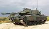 Click image for larger version

Name:	Turkish M60T.jpg
Views:	3388
Size:	52.7 KB
ID:	10625