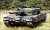 Click image for larger version

Name:	German Leo2A4 note turret difference to Leo2A4  CAN.jpg
Views:	1531
Size:	42.5 KB
ID:	10631