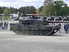 Click image for larger version

Name:	Leopard2A4 Polish Army on turret..jpg
Views:	634
Size:	75.9 KB
ID:	10632
