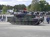 Click image for larger version

Name:	Leopard2A4 Polish Army on turret..jpg
Views:	986
Size:	75.9 KB
ID:	10632