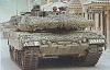 Click image for larger version

Name:	German LEOPARD 2A5 at KFOR.jpg
Views:	1120
Size:	44.1 KB
ID:	10633