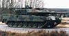 Click image for larger version

Name:	leopard2a5 side view..jpg
Views:	671
Size:	51.1 KB
ID:	10634