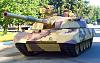 Click image for larger version

Name:	TIFON-2 front view note 125mm main gun..jpg
Views:	4951
Size:	92.6 KB
ID:	10637