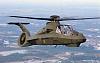 Click image for larger version

Name:	RAH-66 COMANCHE.jpg
Views:	941
Size:	89.6 KB
ID:	10649