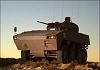 Click image for larger version

Name:	Denel MCV Frontal.jpg
Views:	834
Size:	19.3 KB
ID:	10660