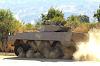 Click image for larger version

Name:	Denel MCV.jpg
Views:	881
Size:	26.8 KB
ID:	10661