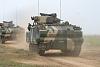 Click image for larger version

Name:	ADNAN APC with turreted 50 cal..jpg
Views:	768
Size:	56.0 KB
ID:	10667
