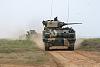Click image for larger version

Name:	ADNAN IFV with BUSHMASTER MKII 25mm..jpg
Views:	750
Size:	62.2 KB
ID:	10670