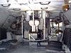 Click image for larger version

Name:	BTR-4 interior..jpg
Views:	1071
Size:	92.6 KB
ID:	10680
