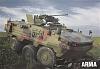 Click image for larger version

Name:	OTAKAR ARMA 6X6.jpg
Views:	228
Size:	78.4 KB
ID:	10701
