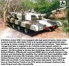 Click image for larger version

Name:	INDIAN_FMBT_DTN_NEWS.jpg
Views:	3775
Size:	102.0 KB
ID:	10708