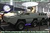 Click image for larger version

Name:	Mbombe wheeled AFV Paramount Group South Africa.jpg
Views:	311
Size:	62.3 KB
ID:	10744